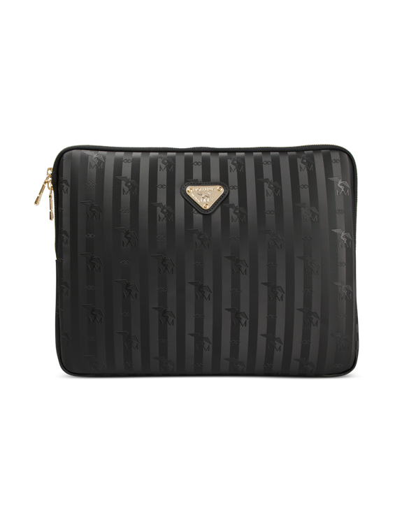 PKZ.CH | Fashion Online-Shop | Grosse Auswahl an Top-Marken. Laptoptasche  ROETI