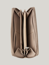 Image sur Portefeuille