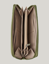 Image sur Portefeuille