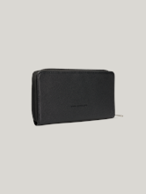 Bild von Portemonnaie