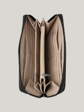 Bild von Portemonnaie