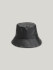 Image de BUCKET HAT