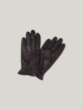 Image sur Gants cuir