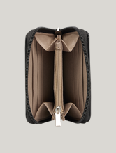 Image sur Portefeuille