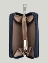 Image sur Portefeuille