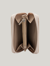 Bild von Portemonnaie