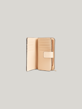 Bild von Portemonnaie CAMELIA