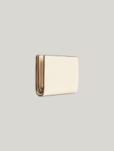 Bild von Portemonnaie CAMELIA