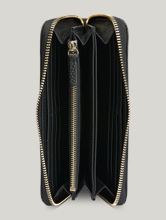 Bild von Portemonnaie