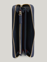 Image sur Portefeuille