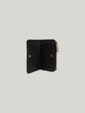 Bild von Kartenetui METALLIC SOFT