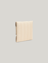 Bild von Portemonnaie KANDER