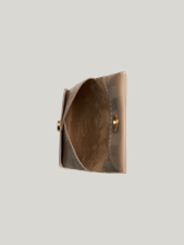 Bild von Portemonnaie KANDER