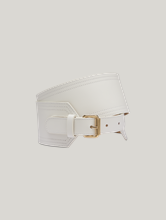 Image sur Ceinture taille haute