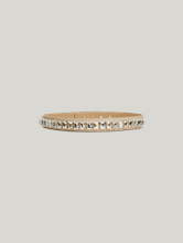 Image sur Ceinture avec CRYSTALS