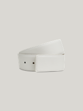 Image sur Ceinture