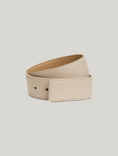 Image sur Ceinture