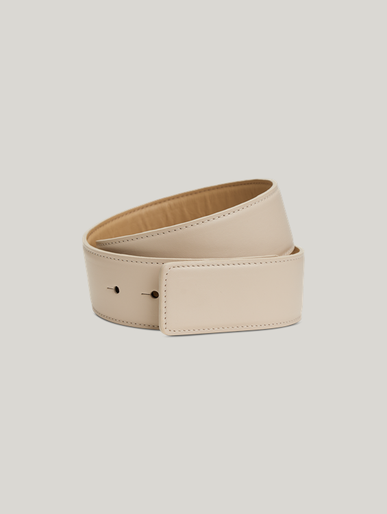 Image sur Ceinture