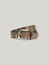Image sur Ceinture cuir