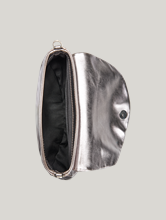 Bild von Clutch ADELE