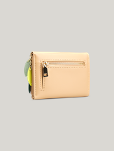 Bild von Portemonnaie BOHR