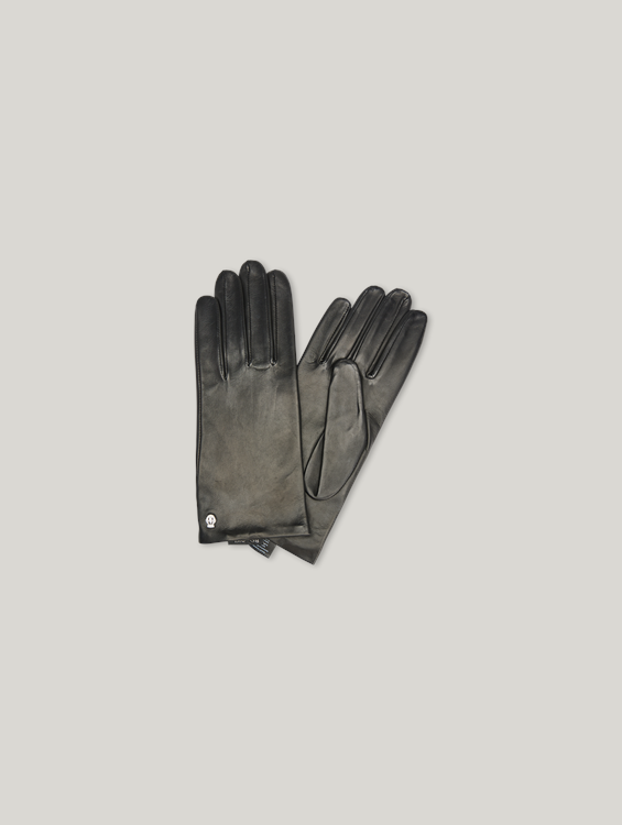 Image sur Gants cuir LISSABON