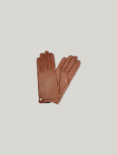 Image sur Gants cuir LISSABON