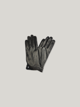 Image sur Gants cuir ODESSA