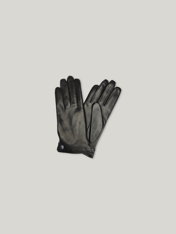 Image sur Gants cuir ODESSA