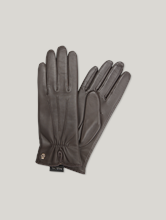 Bild von Lederhandschuhe