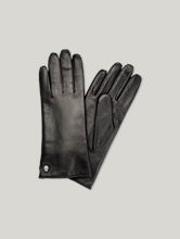 Bild von Lederhandschuhe