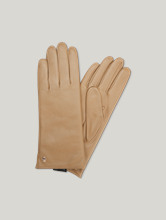 Image sur Gants en cuir HAMBURG