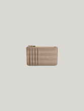 Image sur Porte-cartes GY