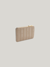 Image sur Porte-cartes GY