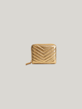 Image sur Portefeuille