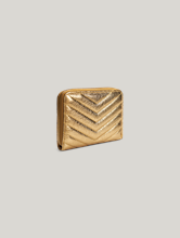 Image sur Portefeuille