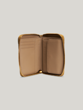 Image sur Portefeuille