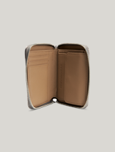 Bild von Portemonnaie