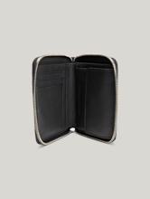 Bild von Portemonnaie