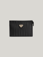 Bild von Necessaires BASODINO