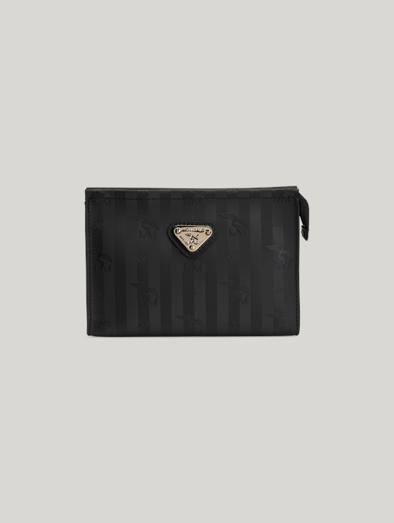 Bild von Necessaires BASODINO