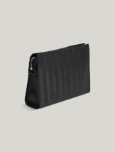 Bild von Necessaires BASODINO