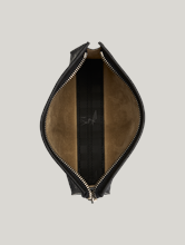 Bild von Necessaires BASODINO