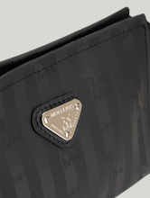 Bild von Necessaires BASODINO