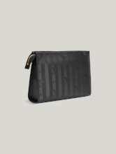 Bild von Necessaires BASODINO