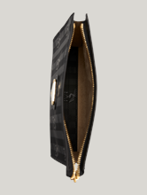 Bild von Necessaires BASODINO