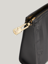 Bild von Necessaires BASODINO