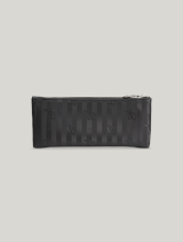 Bild von Swissdent feat. Maison Mollerus Travel Set