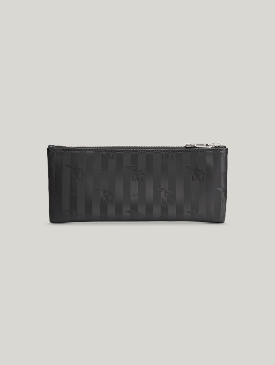 Bild von Swissdent feat. Maison Mollerus Travel Set
