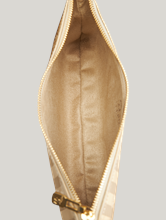 Image sur Trousse de  toilette Swissdent